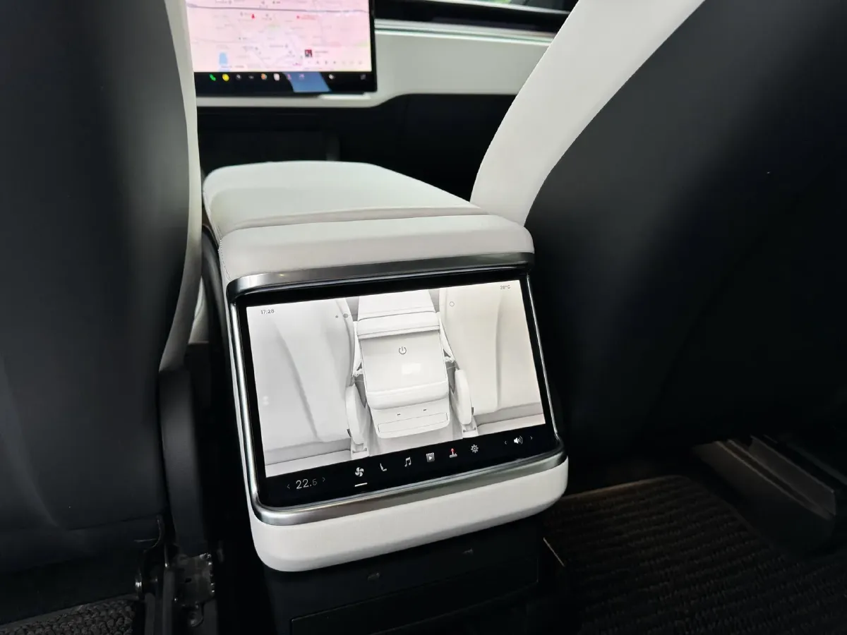 2023 Tesla Model X BEV 100KWH,autocango,china used car exporter,china ev exporter,chinese used car exporter,chinese used ev exporter