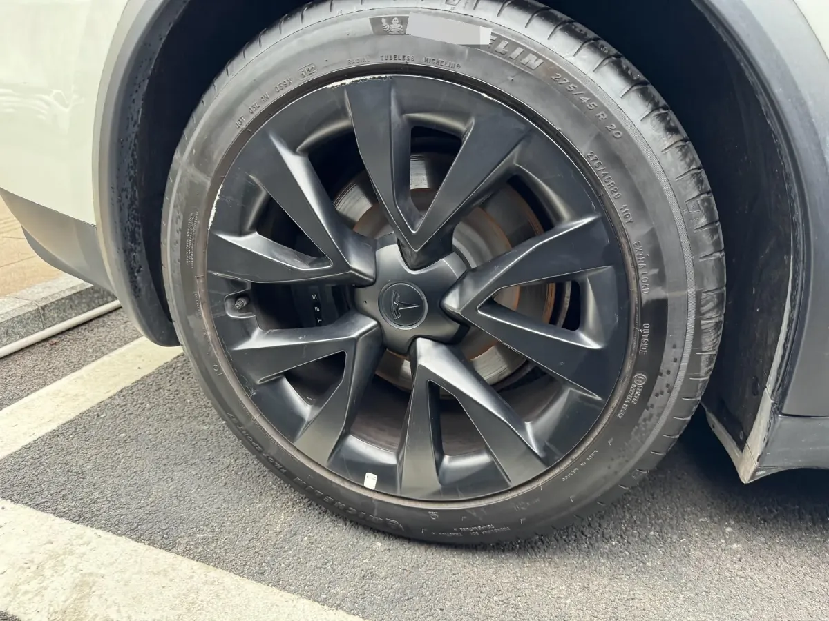 2023 Tesla Model X BEV 100KWH,autocango,china used car exporter,china ev exporter,chinese used car exporter,chinese used ev exporter