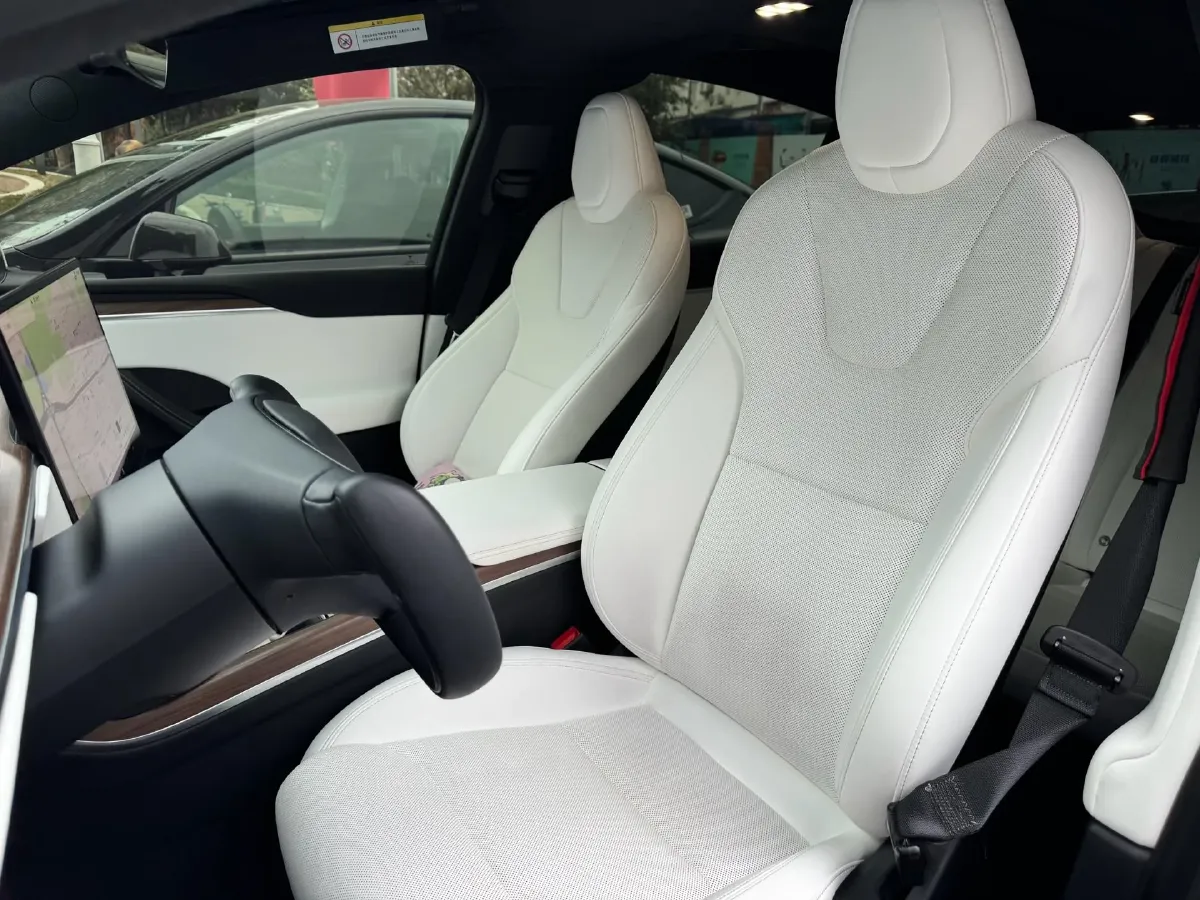 2023 Tesla Model X BEV 100KWH,autocango,china used car exporter,china ev exporter,chinese used car exporter,chinese used ev exporter