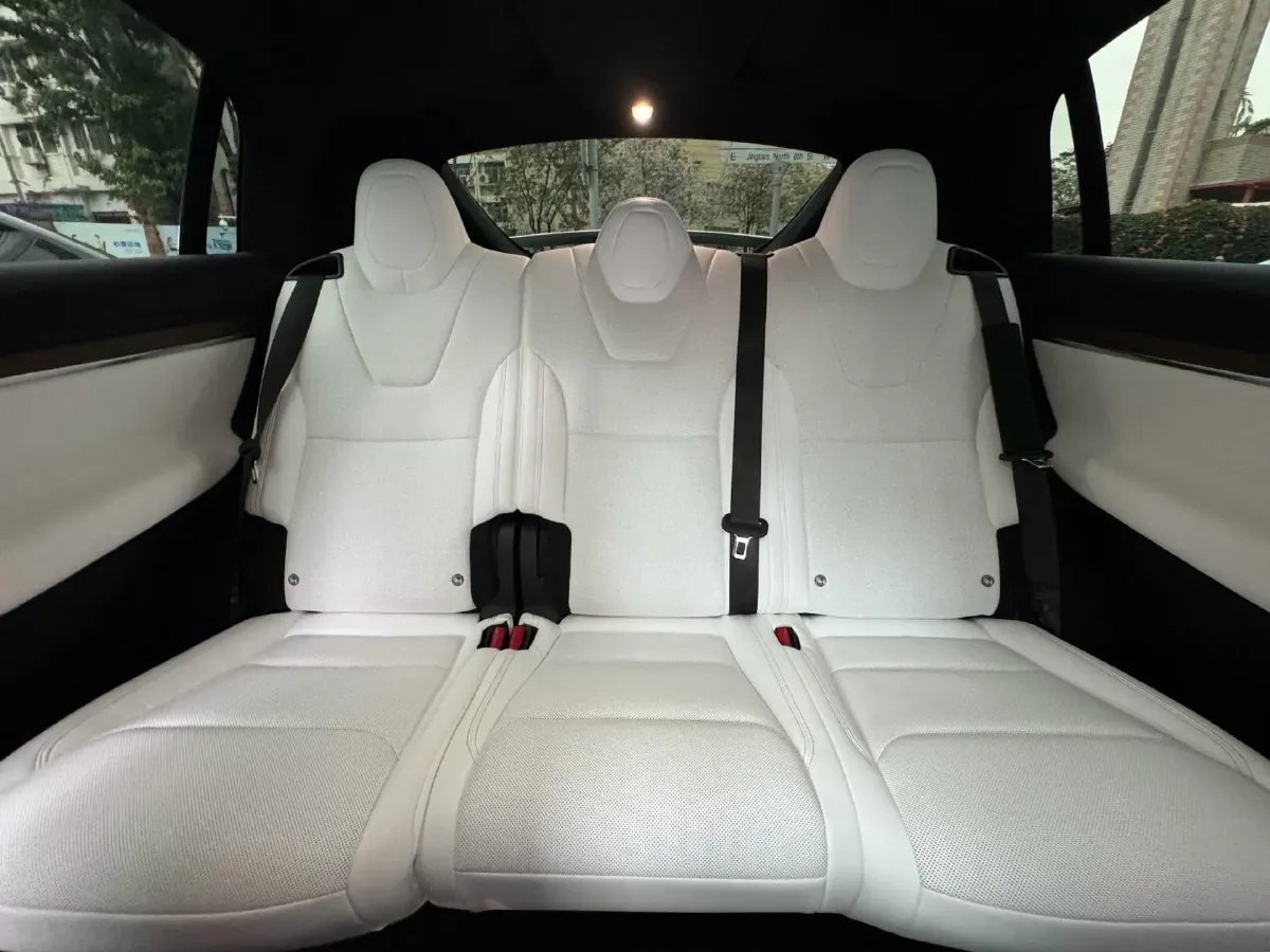 2023 Tesla Model X BEV 100KWH,autocango,china used car exporter,china ev exporter,chinese used car exporter,chinese used ev exporter