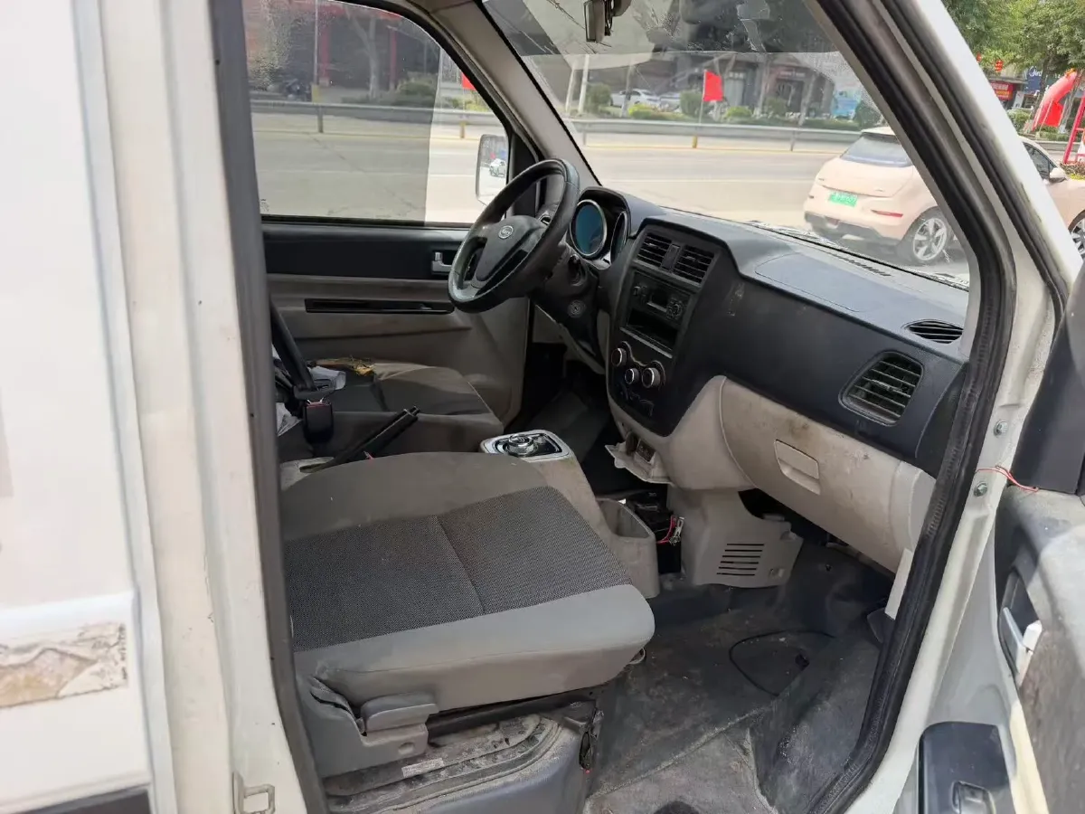 2020 Karry YouYou EV BEV 39KWH,autocango,china used car exporter,china ev exporter,chinese used car exporter,chinese used ev exporter