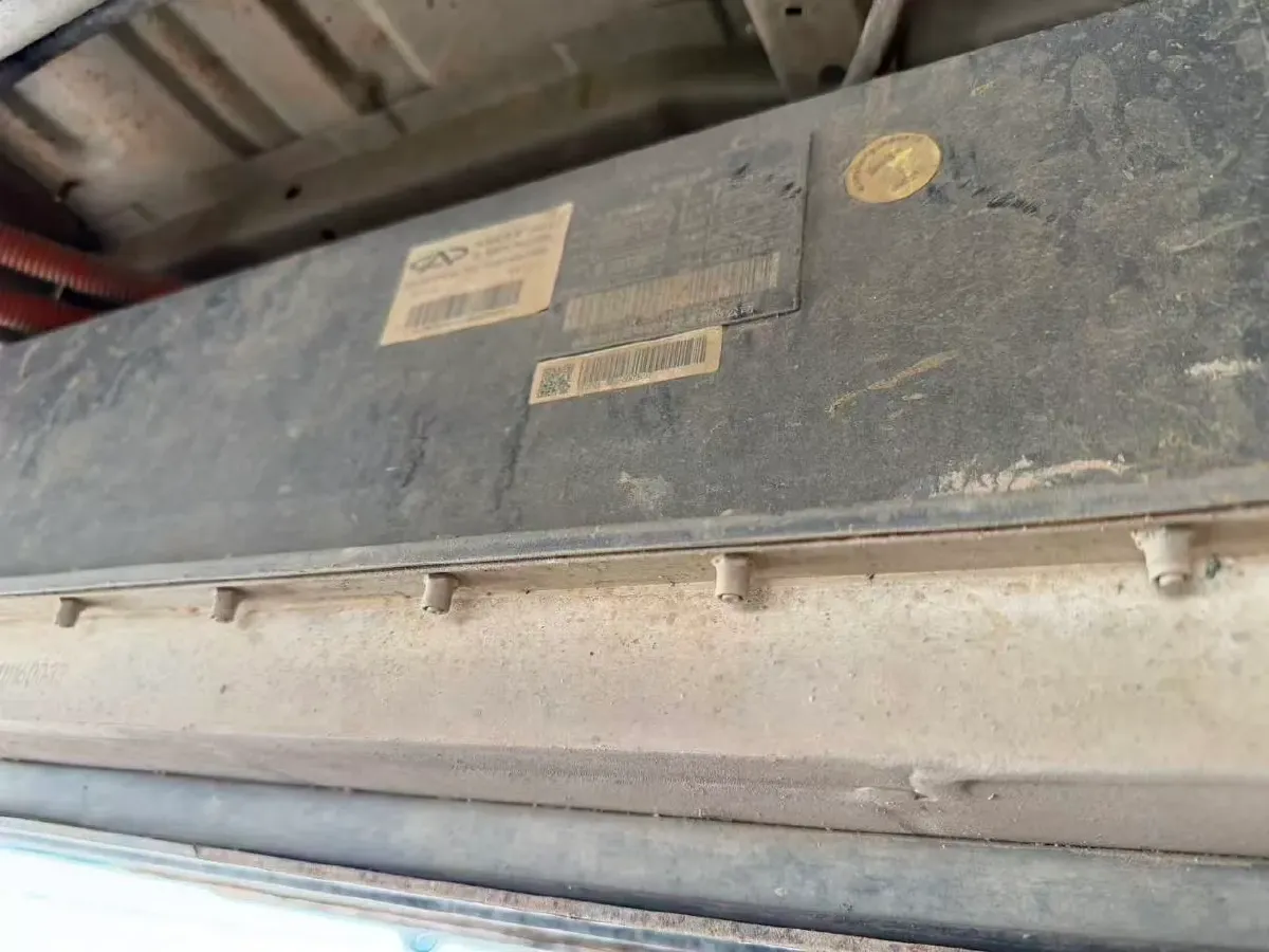 2020 Karry YouYou EV BEV 39KWH,autocango,china used car exporter,china ev exporter,chinese used car exporter,chinese used ev exporter