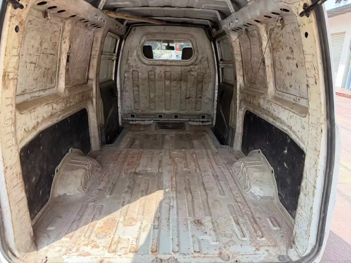 2020 Karry YouYou EV BEV 39KWH,autocango,china used car exporter,china ev exporter,chinese used car exporter,chinese used ev exporter