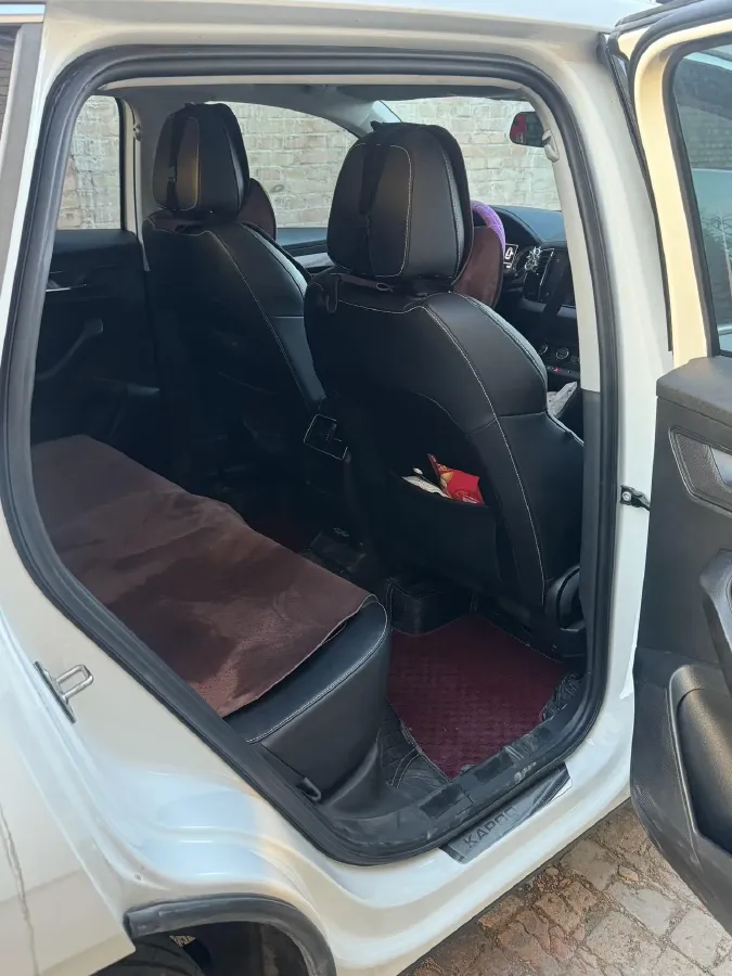 2018 Skoda Octavia 1.4T 150HP L4 7DCT,autocango,china used car exporter,china ev exporter,chinese used car exporter,chinese used ev exporter