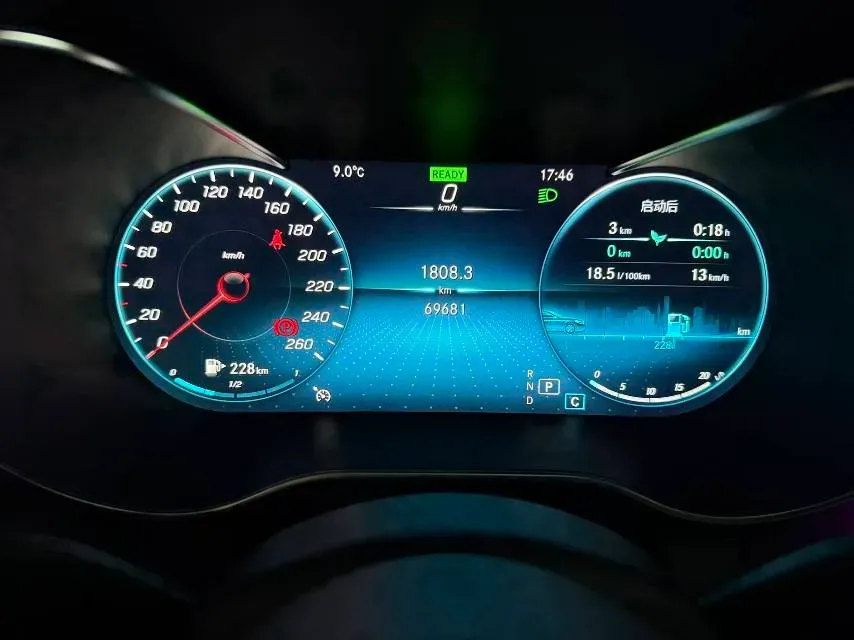 2021 Mercedes-Benz C Class 1.5T 184HP L4 9AT,autocango,china used car exporter,china ev exporter,chinese used car exporter,chinese used ev exporter