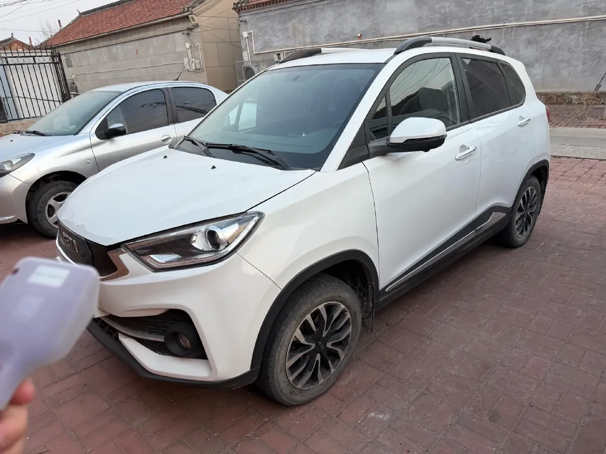 2019 Neta N01 BEV 35KWH,autocango,china used car exporter,china ev exporter,chinese used car exporter,chinese used ev exporter