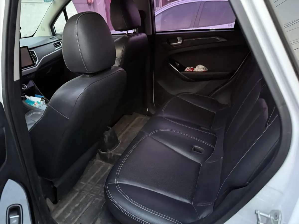 2019 Neta N01 BEV 35KWH,autocango,china used car exporter,china ev exporter,chinese used car exporter,chinese used ev exporter