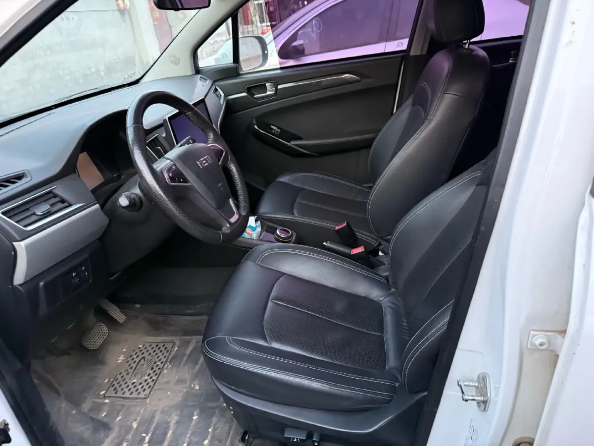 2019 Neta N01 BEV 35KWH,autocango,china used car exporter,china ev exporter,chinese used car exporter,chinese used ev exporter