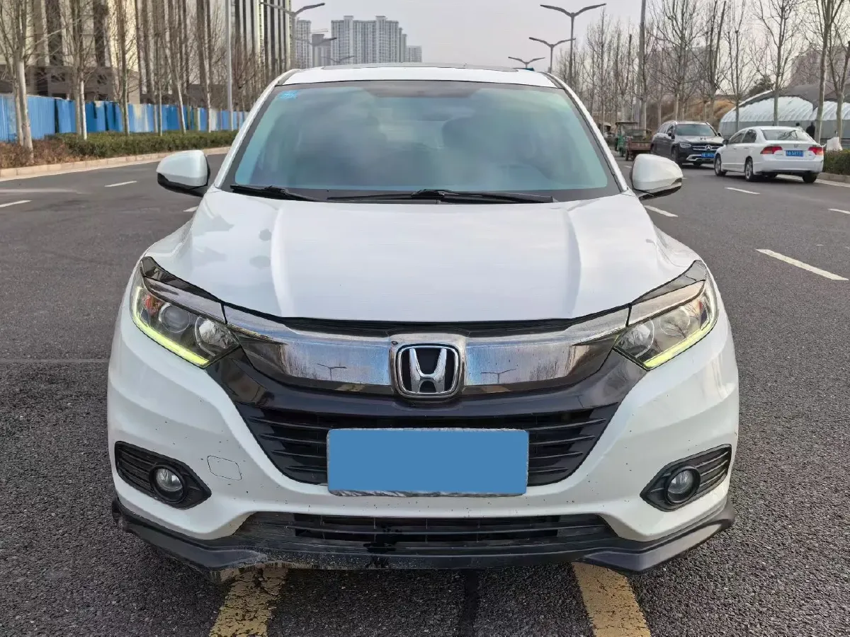 2020 Honda Vezel 1.5L 131HP L4 CVT,autocango,china used car exporter,china ev exporter,chinese used car exporter,chinese used ev exporter