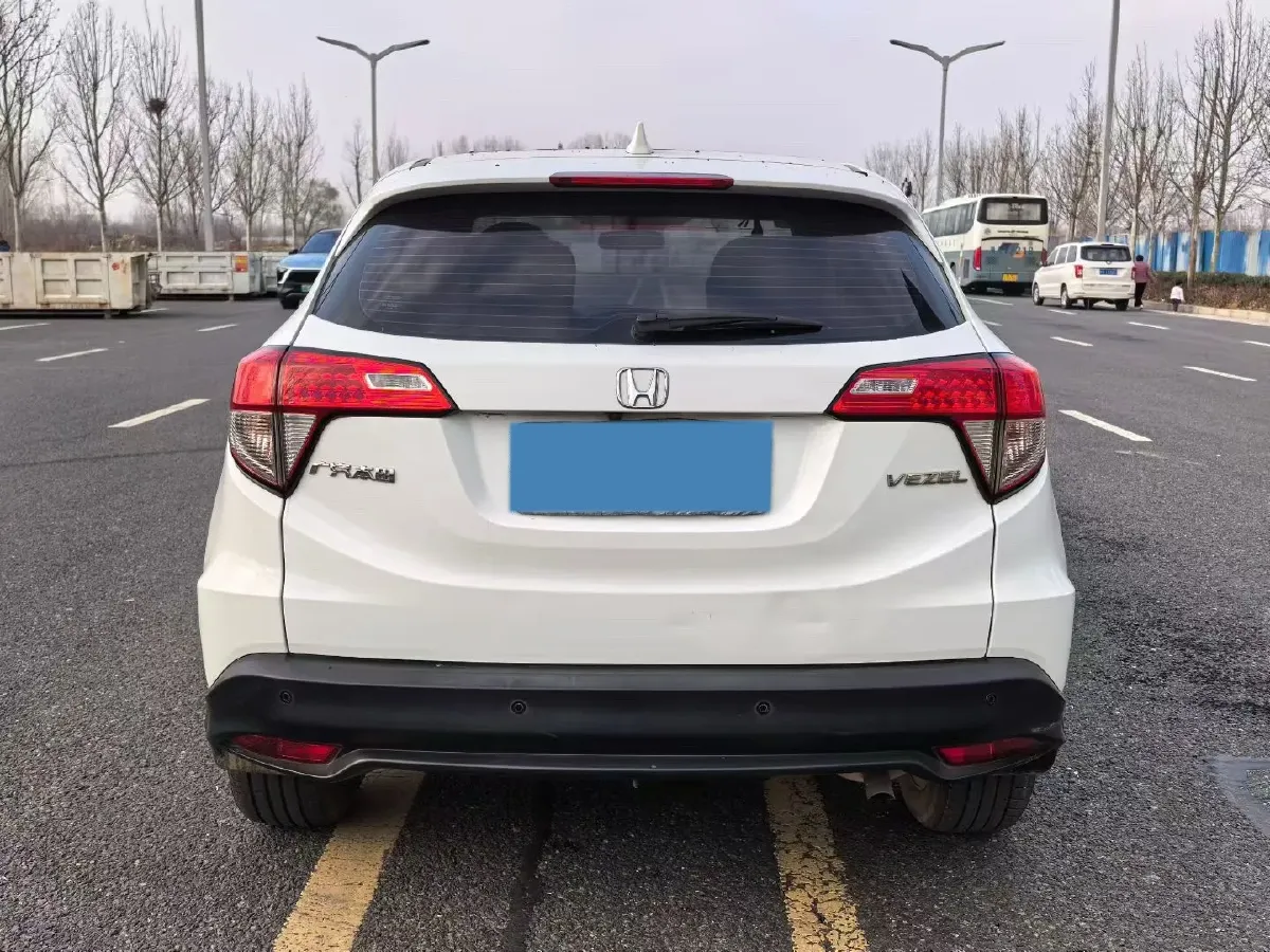2020 Honda Vezel 1.5L 131HP L4 CVT,autocango,china used car exporter,china ev exporter,chinese used car exporter,chinese used ev exporter