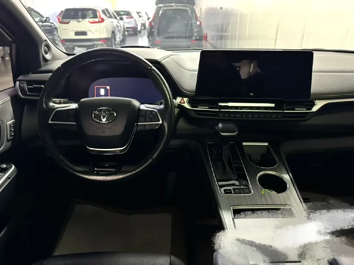 2021 Toyota Sienna 2.5L 192HP L4 E-CVT Hybrid,autocango,china used car exporter,china ev exporter,chinese used car exporter,chinese used ev exporter