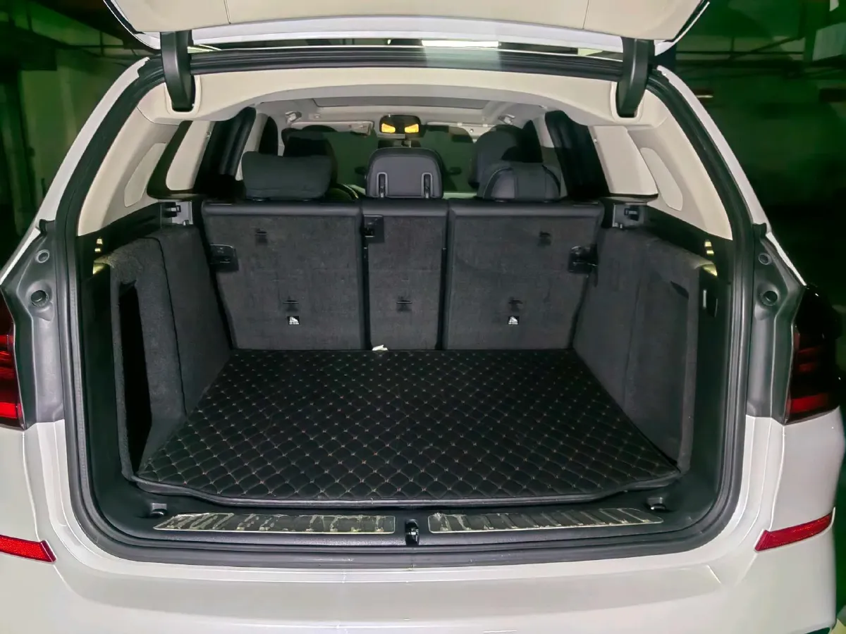 2021 BMW X3 2.0T 184HP L4 8AT,autocango,china used car exporter,china ev exporter,chinese used car exporter,chinese used ev exporter