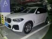 2021 BMW X3,autocango,china used car exporter,china ev exporter,chinese used car exporter,chinese used ev exporter