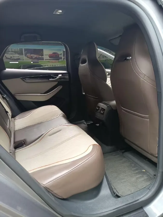 2024 BYD Qin Plus BEV 57.6KWH,autocango,china used car exporter,china ev exporter,chinese used car exporter,chinese used ev exporter