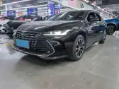 2022 TOYOTA AVALON,autocango,china used car exporter,china ev exporter,chinese used car exporter,chinese used ev exporter