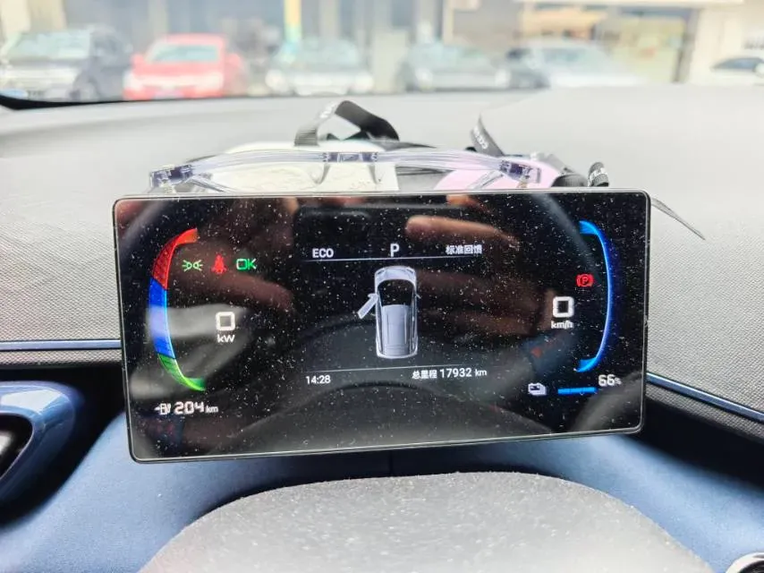 2024 BYD Seagull BEV 30.08KWH,autocango,china used car exporter,china ev exporter,chinese used car exporter,chinese used ev exporter