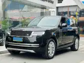 2025 LAND ROVER RANGE ROVER,autocango,china used car exporter,china ev exporter,chinese used car exporter,chinese used ev exporter