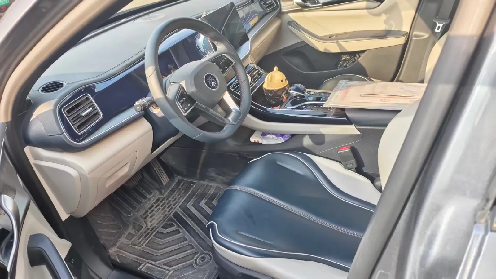 2021 DongFeng FuKang e Elysee BEV 38.4KWH,autocango,china used car exporter,china ev exporter,chinese used car exporter,chinese used ev exporter