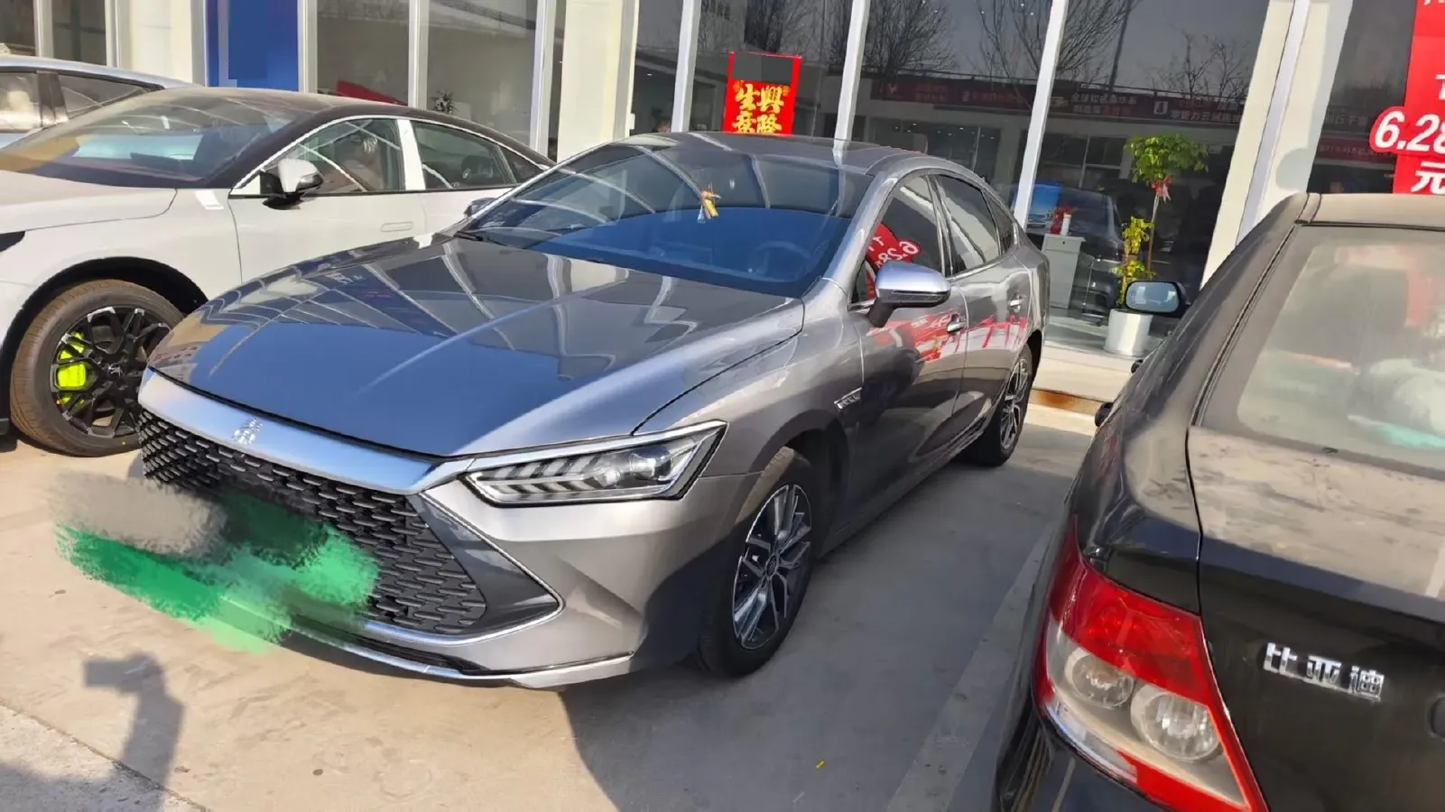 2021 DongFeng FuKang e Elysee BEV 38.4KWH,autocango,china used car exporter,china ev exporter,chinese used car exporter,chinese used ev exporter