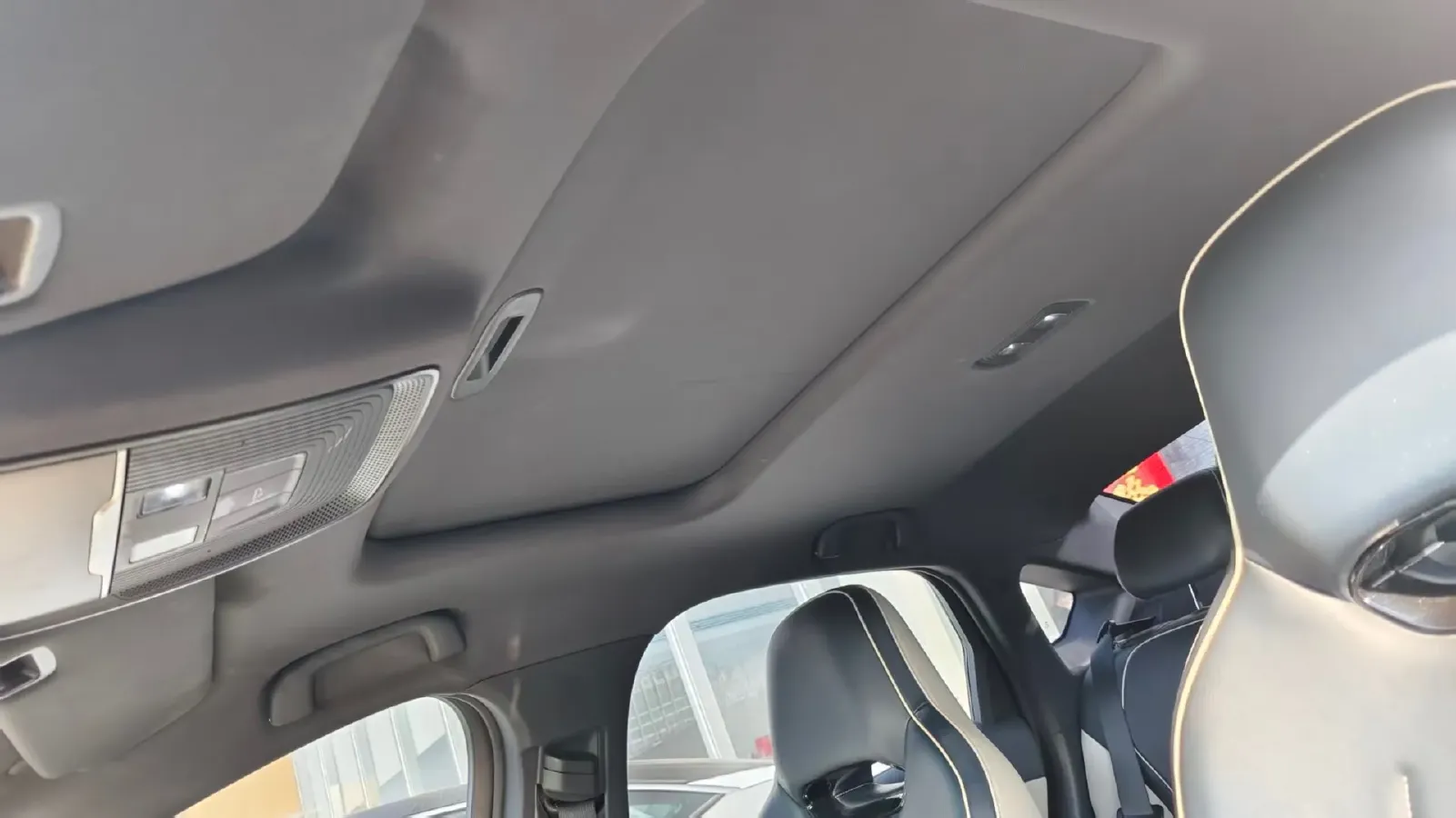 2021 DongFeng FuKang e Elysee BEV 38.4KWH,autocango,china used car exporter,china ev exporter,chinese used car exporter,chinese used ev exporter