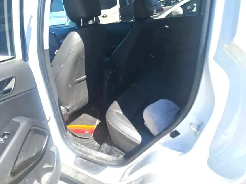 2021 Hyundai ix35 2.0L 160HP L4 6AT,autocango,china used car exporter,china ev exporter,chinese used car exporter,chinese used ev exporter