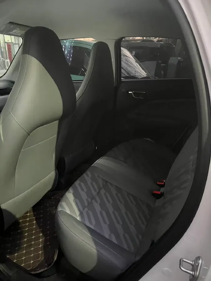 2025 Leapmotor T03 BEV 31.9KWH,autocango,china used car exporter,china ev exporter,chinese used car exporter,chinese used ev exporter