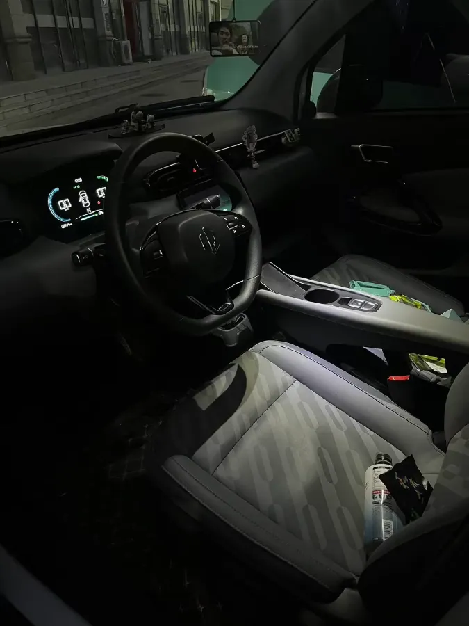 2025 Leapmotor T03 BEV 31.9KWH,autocango,china used car exporter,china ev exporter,chinese used car exporter,chinese used ev exporter