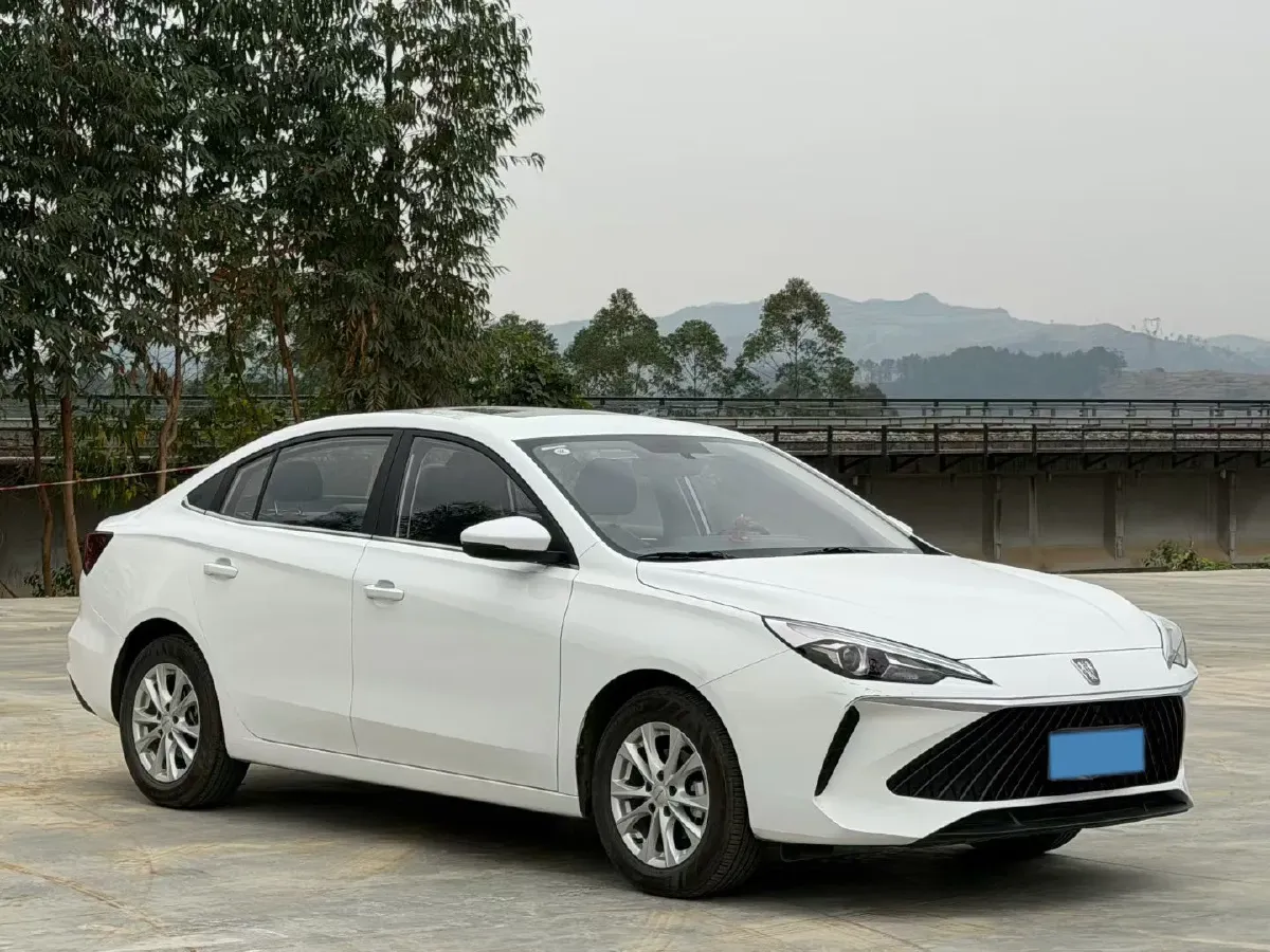 2023 MG 5 1.5L 129HP L4 CVT,autocango,china used car exporter,china ev exporter,chinese used car exporter,chinese used ev exporter