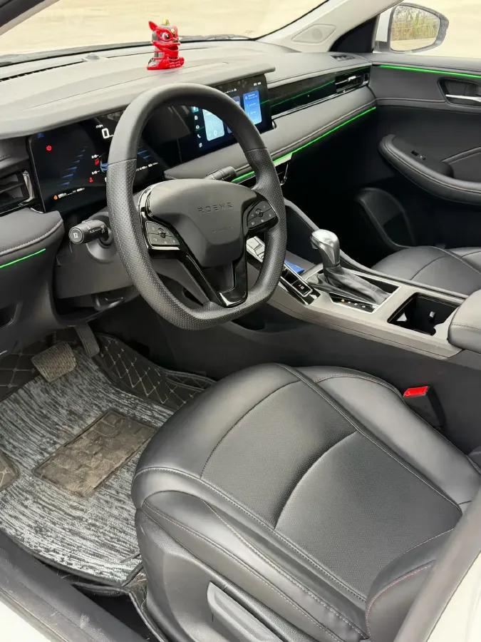 2023 MG 5 1.5L 129HP L4 CVT,autocango,china used car exporter,china ev exporter,chinese used car exporter,chinese used ev exporter