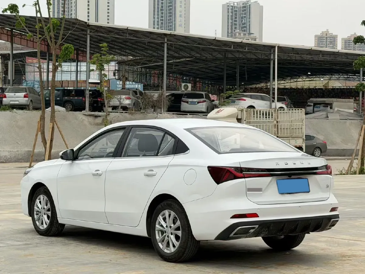 2023 MG 5 1.5L 129HP L4 CVT,autocango,china used car exporter,china ev exporter,chinese used car exporter,chinese used ev exporter
