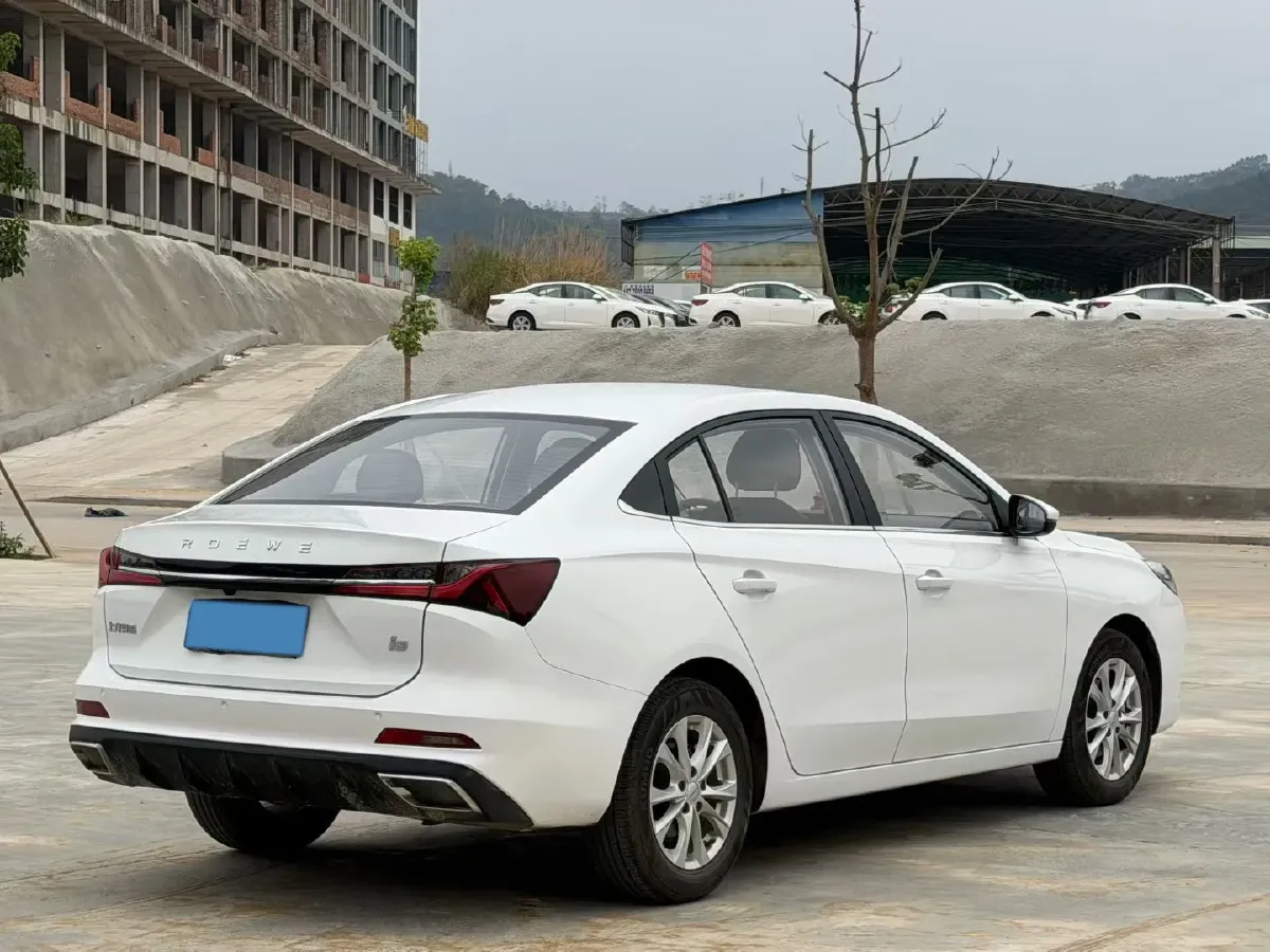 2023 MG 5 1.5L 129HP L4 CVT,autocango,china used car exporter,china ev exporter,chinese used car exporter,chinese used ev exporter