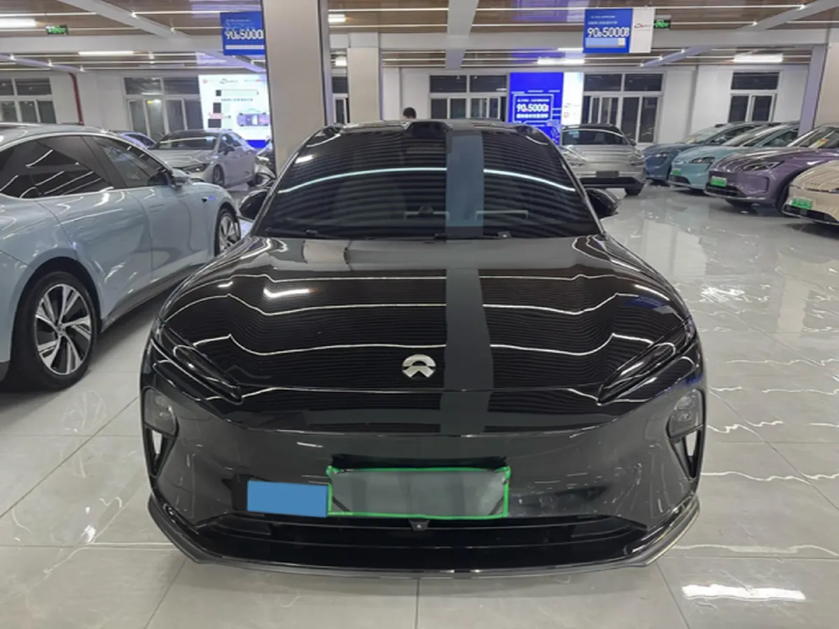 2024 NIO ET5T BEV 100KWH,autocango,china used car exporter,china ev exporter,chinese used car exporter,chinese used ev exporter