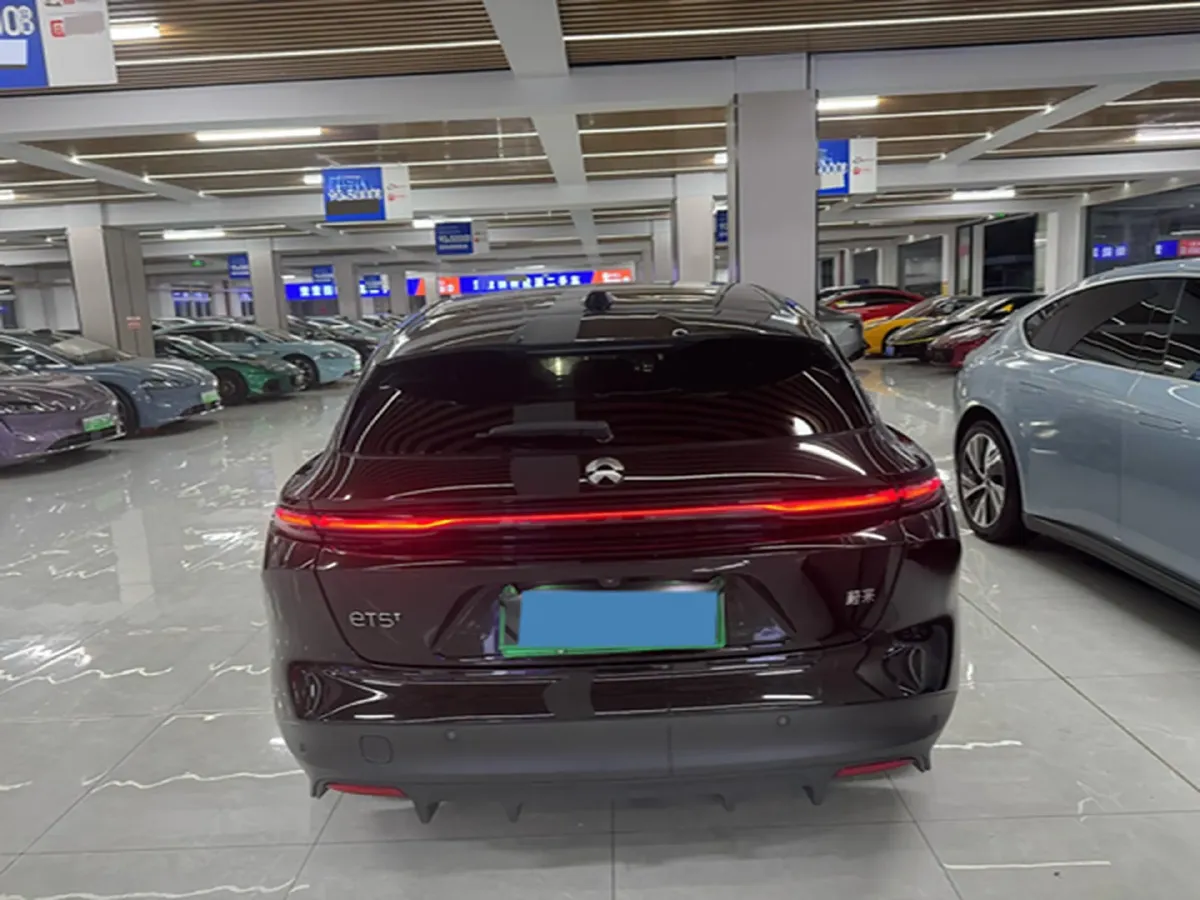 2024 NIO ET5T BEV 100KWH,autocango,china used car exporter,china ev exporter,chinese used car exporter,chinese used ev exporter