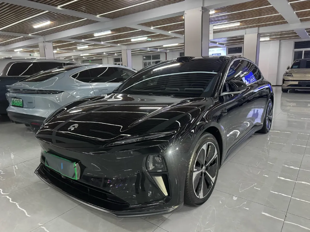 2024 NIO ET5T BEV 100KWH,autocango,china used car exporter,china ev exporter,chinese used car exporter,chinese used ev exporter