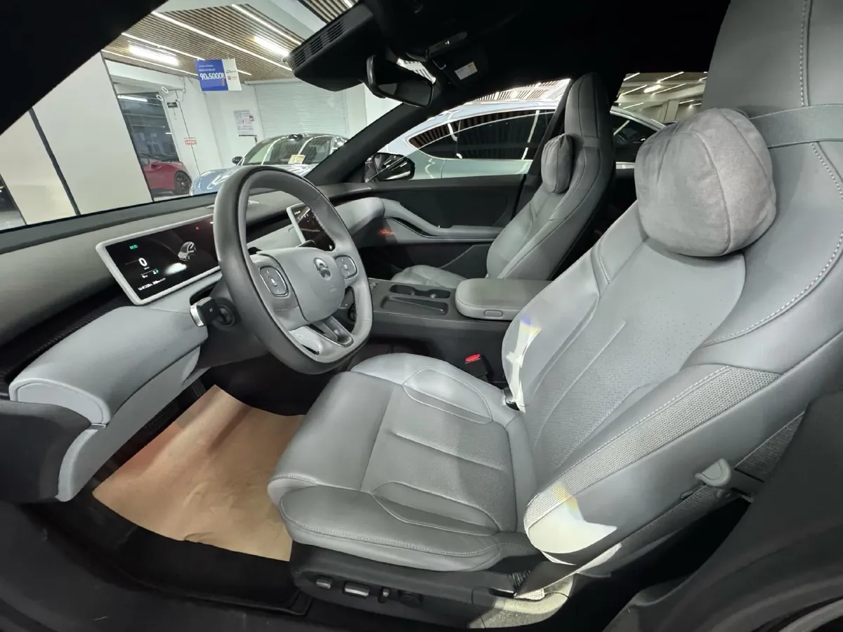 2024 NIO ET5T BEV 100KWH,autocango,china used car exporter,china ev exporter,chinese used car exporter,chinese used ev exporter