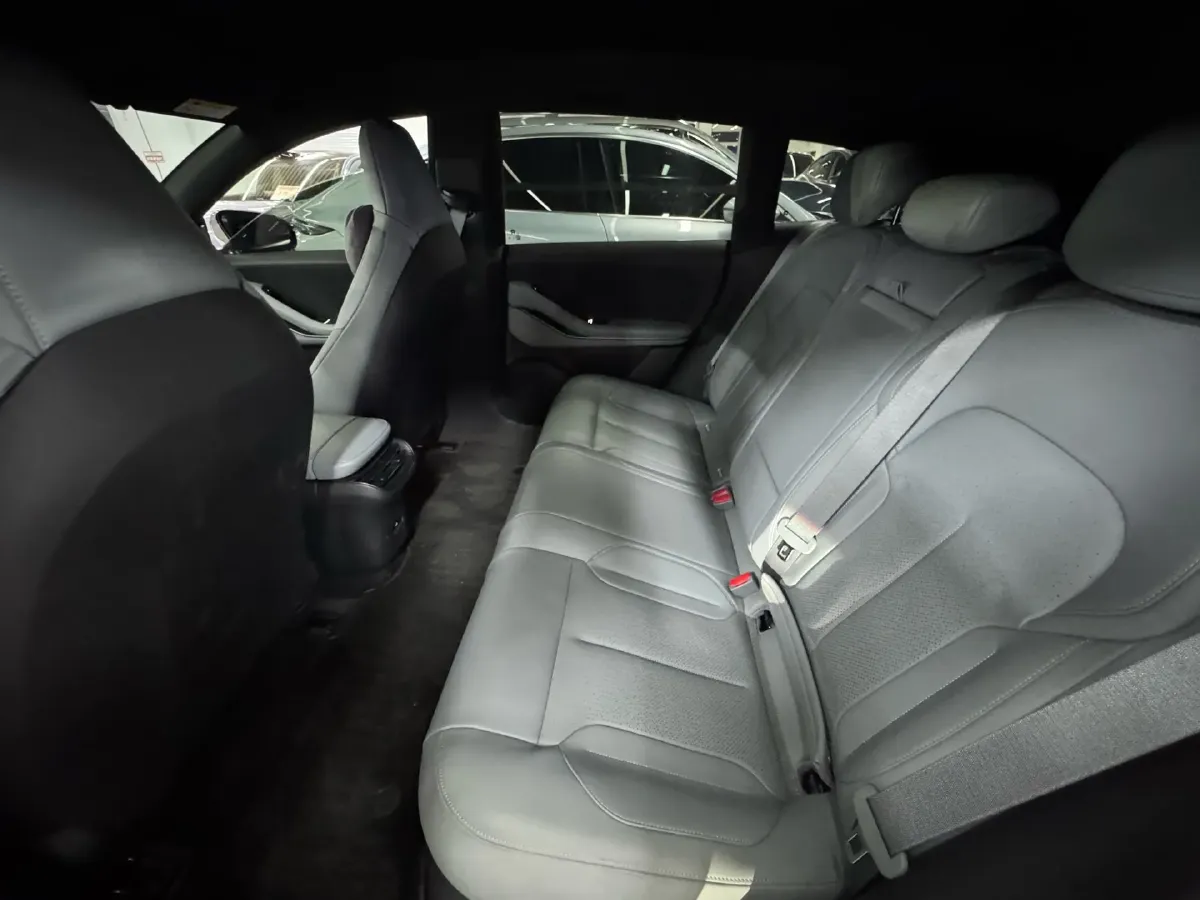 2024 NIO ET5T BEV 100KWH,autocango,china used car exporter,china ev exporter,chinese used car exporter,chinese used ev exporter