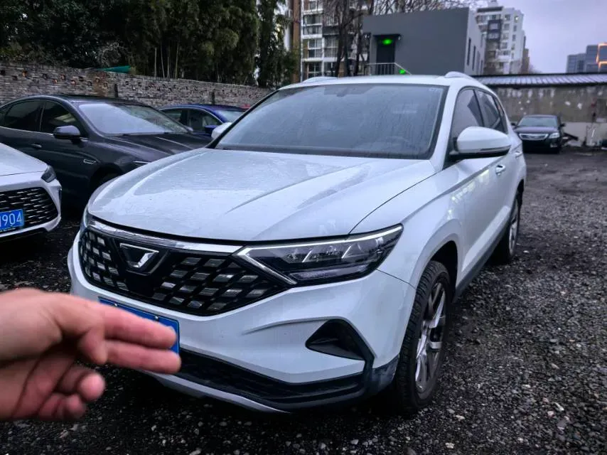 2021 Jetta VS5 1.4T 150HP L4 6AT,autocango,china used car exporter,china ev exporter,chinese used car exporter,chinese used ev exporter