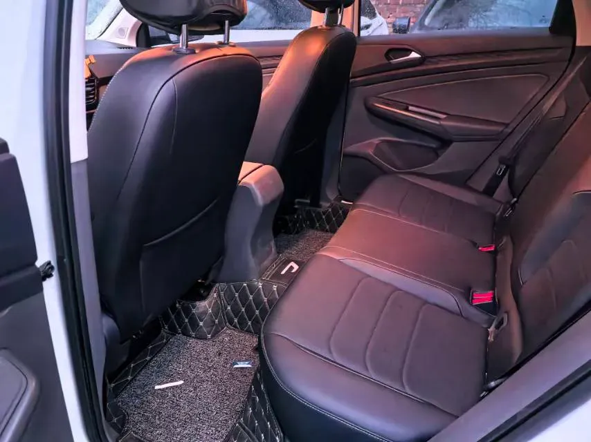 2021 Jetta VS5 1.4T 150HP L4 6AT,autocango,china used car exporter,china ev exporter,chinese used car exporter,chinese used ev exporter