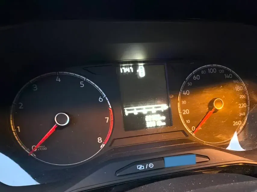 2021 Jetta VS5 1.4T 150HP L4 6AT,autocango,china used car exporter,china ev exporter,chinese used car exporter,chinese used ev exporter