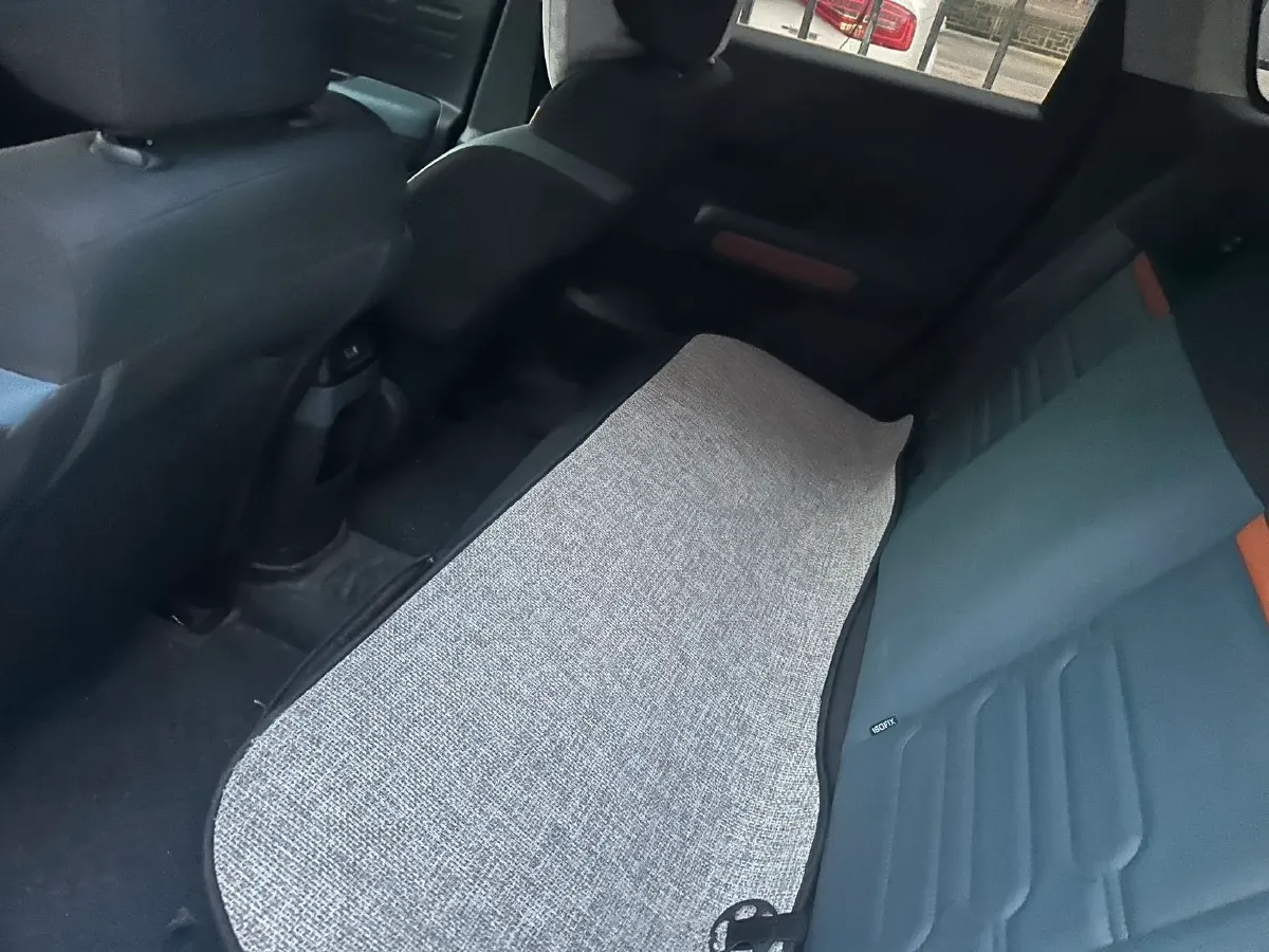 2018 Citroen C3-XR 1.2T 136HP L3 6AT,autocango,china used car exporter,china ev exporter,chinese used car exporter,chinese used ev exporter