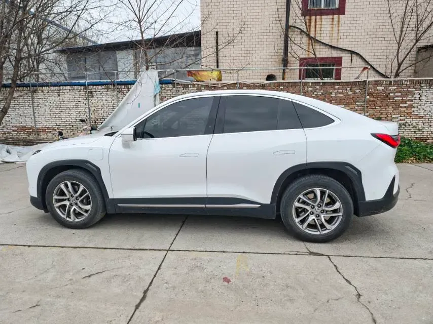 2020 NIO ES6 BEV 100KWH,autocango,china used car exporter,china ev exporter,chinese used car exporter,chinese used ev exporter