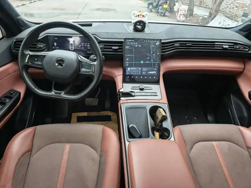 2020 NIO ES6 BEV 100KWH,autocango,china used car exporter,china ev exporter,chinese used car exporter,chinese used ev exporter