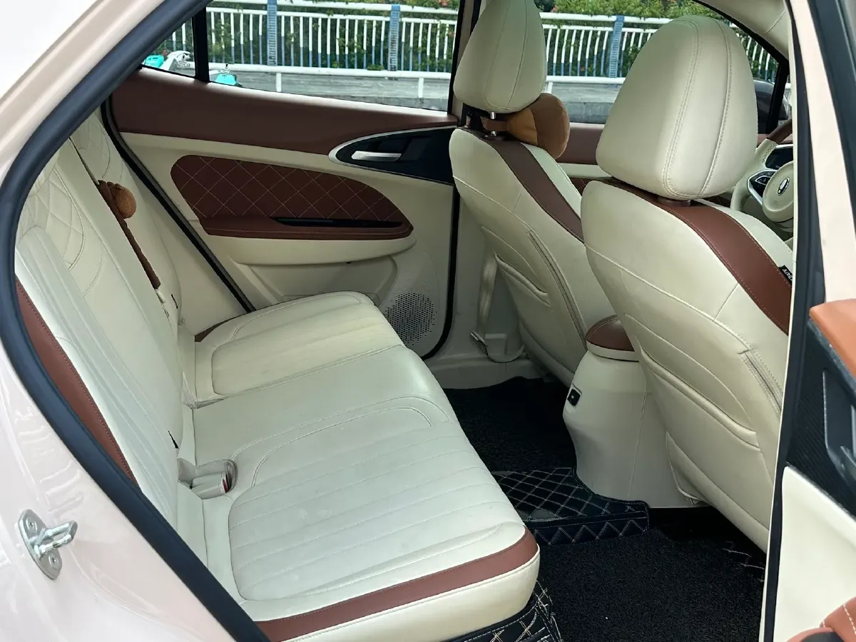 2021 Ora FunkyCat BEV 47.8KWH,autocango,china used car exporter,china ev exporter,chinese used car exporter,chinese used ev exporter