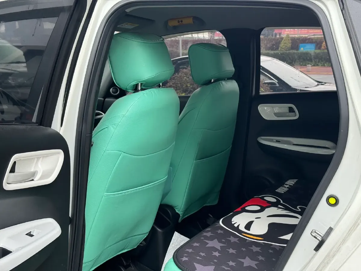 2021 Honda Fit 1.5L 131HP L4 CVT,autocango,china used car exporter,china ev exporter,chinese used car exporter,chinese used ev exporter