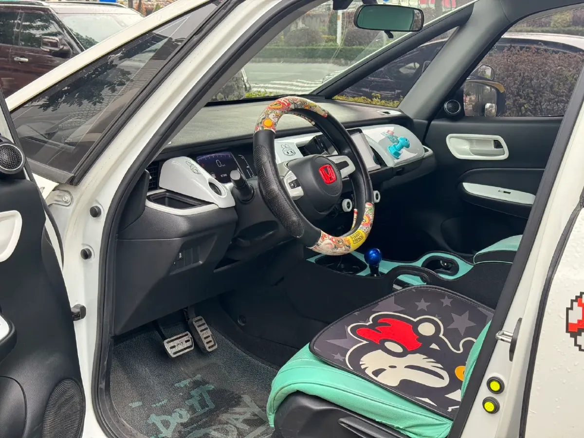 2021 Honda Fit 1.5L 131HP L4 CVT,autocango,china used car exporter,china ev exporter,chinese used car exporter,chinese used ev exporter