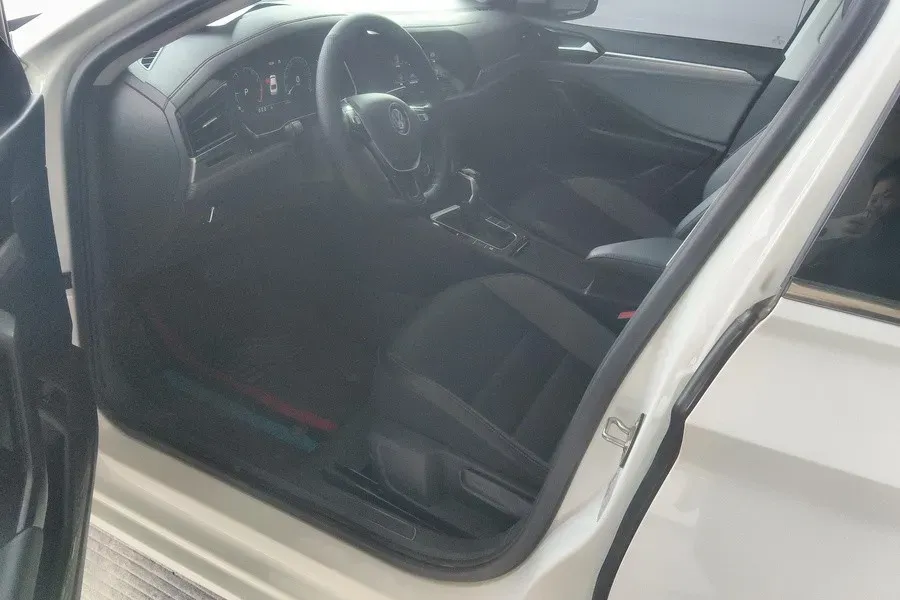 2021 Volkswagen Sagitar 1.4T 150HP L4 7DCT,autocango,china used car exporter,china ev exporter,chinese used car exporter,chinese used ev exporter