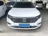 2021 Volkswagen Sagitar 1.4T 150HP L4 7DCT