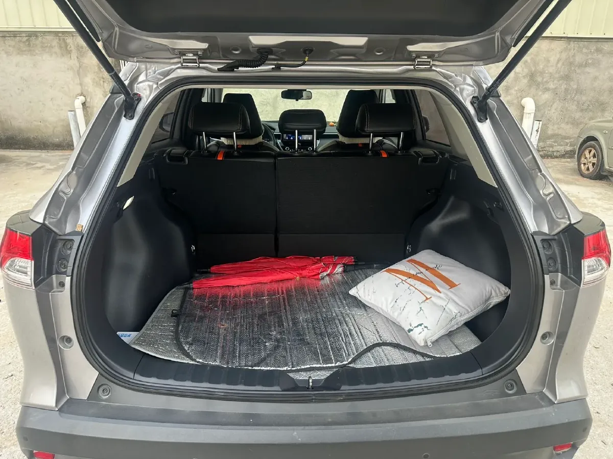 2023 Toyota Corolla Cross 2.0L 171HP L4 CVT,autocango,china used car exporter,china ev exporter,chinese used car exporter,chinese used ev exporter