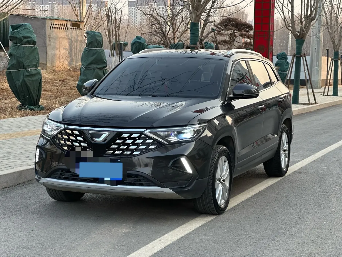 2022 Jetta VS7 1.4T 150HP L4 6AT,autocango,china used car exporter,china ev exporter,chinese used car exporter,chinese used ev exporter