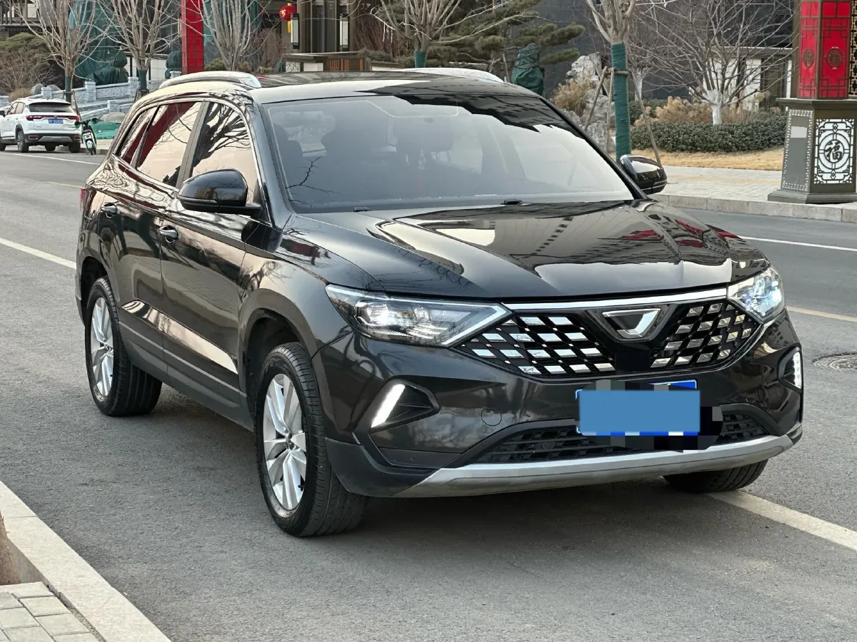 2022 Jetta VS7 1.4T 150HP L4 6AT,autocango,china used car exporter,china ev exporter,chinese used car exporter,chinese used ev exporter